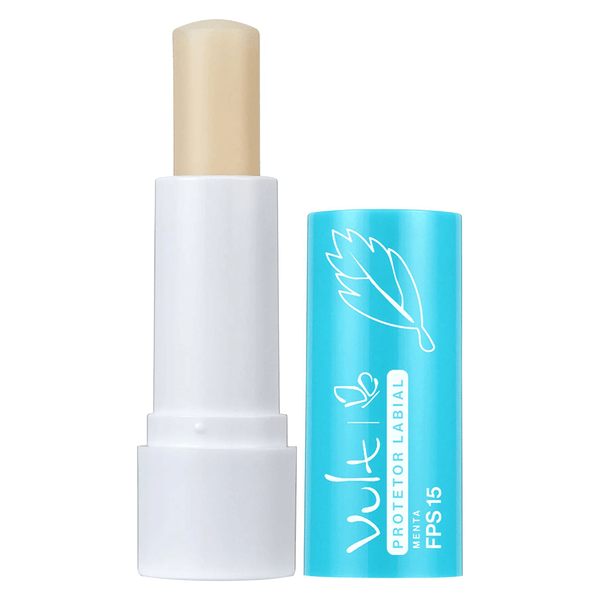 PROT-LAB-VULT-35-MENTA