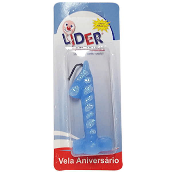 VELA-ANIVERSARIO-LIDER-FESTAS-UN-N1-AZUL