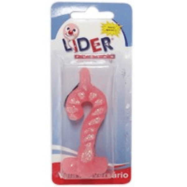 VELA-ANIVERSARIO-LIDER-FESTAS-UN-N--ROSA