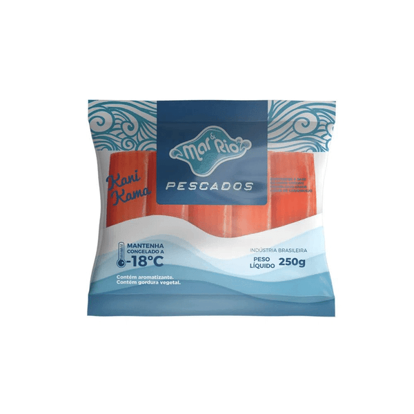 KANI-KAMA-CONG-MAR-RIO-250G