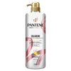 SH-PANTENE-510ML-PUMP-COLAG-HID-RESG