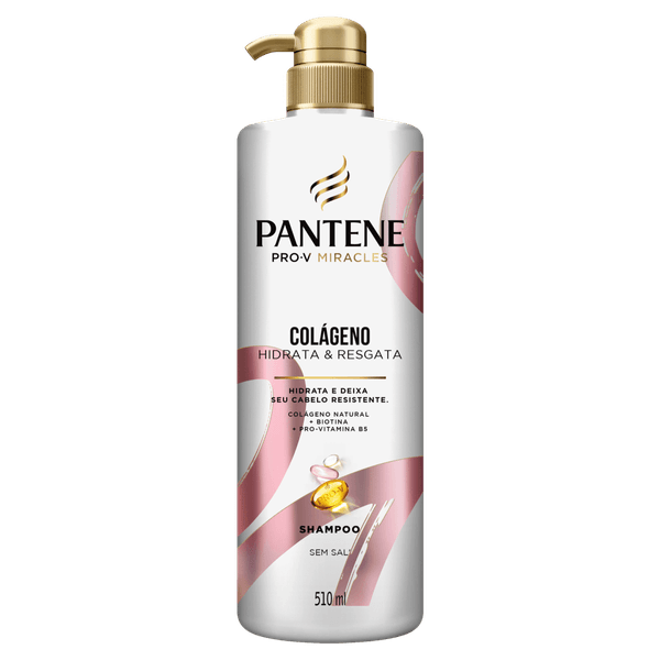 SH-PANTENE-510ML-PUMP-COLAG-HID-RESG
