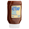 KETCHUP-CEPERA-370G-ZERO-SQUEEZE