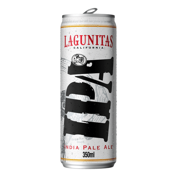 CERV-LAGUNITAS-350ML-IPA-SLEEK