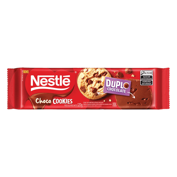 BISC-COOKIES-NESTLE-120G-DUPLO-CHOC