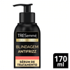 SERUM-TRESEMME-170ML-BLINDAGEM-ANTI
