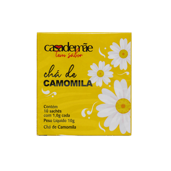 CHA-CASA-DE-MAE-10G-S-SOB-CAMOMILA