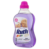 L-ROUP-LIQ-RUTH-CARE-BABY-1L