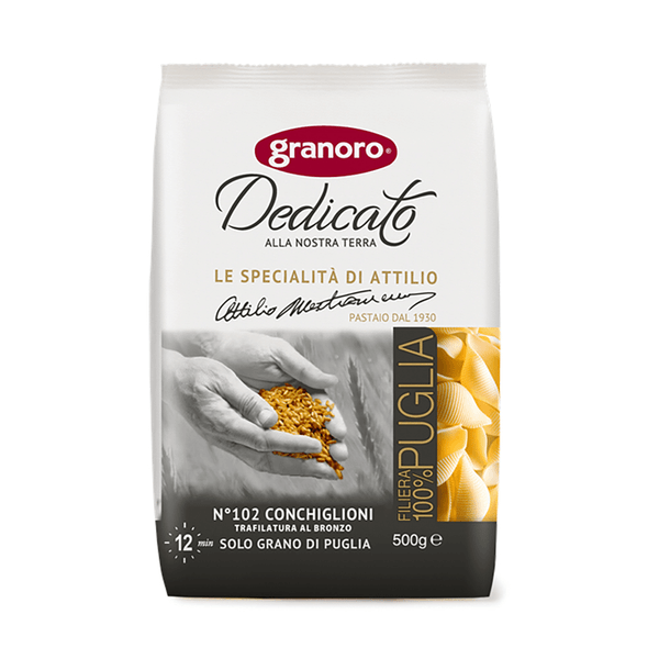 MAS-ITA-CONGHIGL-N102-GRANORO-500G