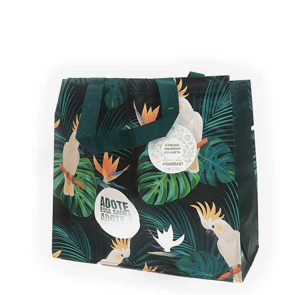 SACOLA-REUT-BOMPACK-UN-CACATUA