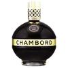 LICOR-CHAMBORD-750ML-FRAMBOESA