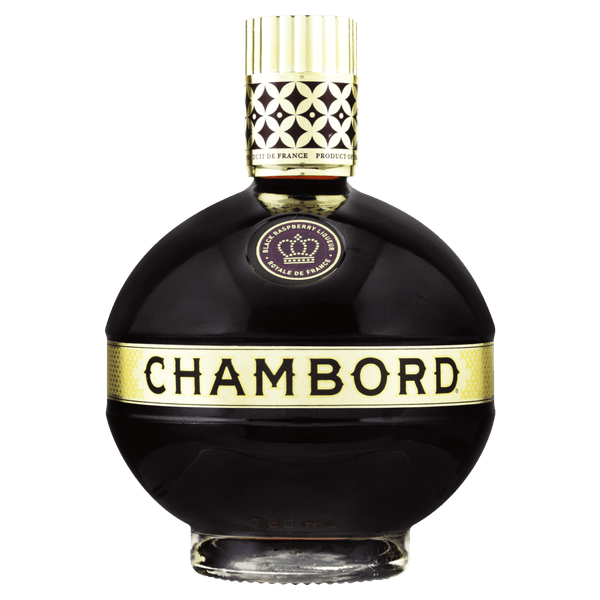 LICOR-CHAMBORD-750ML-FRAMBOESA