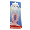 VELA-ANIVERSARIO-LIDER-FESTAS-UN-N1-ROSA