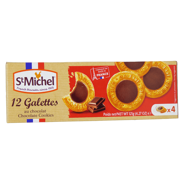 BISC-FR-ST-MICHEL-12-GALETTES-121G-CHOCOLATE