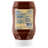 KETCHUP-CEPERA-370G-ZERO-SQUEEZE