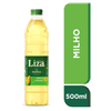 OLEO-MILHO-LIZA-T1-ESPECIAIS-500ML