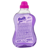 L-ROUP-LIQ-RUTH-CARE-BABY-1L