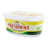 MANTEIGA-EXT-PT-PRESIDENT-200G-C-SAL