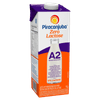 LEITE-UHT-TIPO-A2A2-PIRANCAJUBA-1L-SEMI-DESN-Z-LAC
