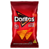 SALG-DORITOS-120G-QJO-NACHO
