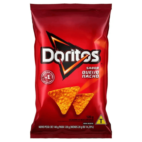 SALG-DORITOS-120G-QJO-NACHO