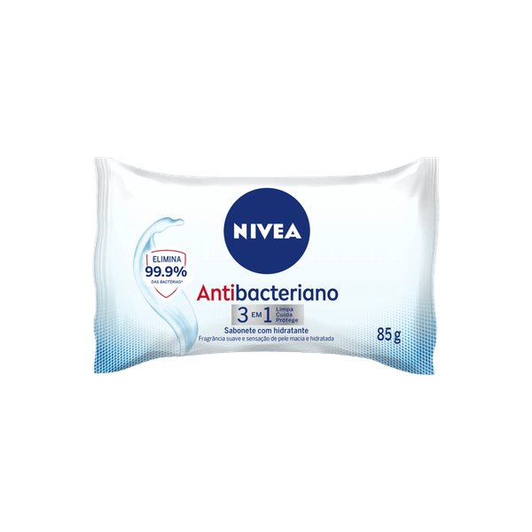 SAB-BARRA-ANTIB-NIVEA-85G-3-EM-1