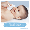 LENCO-UMED-PAMPERS-L4-P3-CUIDADO-BEBE