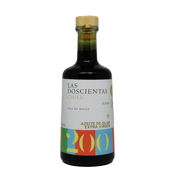 AZEIT-CHI-EXT-VG-LAS-DOSCIENTES-500-BL