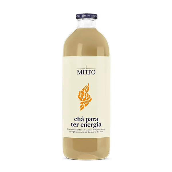 CHA-MT-MITTO-1LT-PARA-TER-ENERGIA