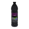 SUCO-INT-CASA-DE-MAE-1350L-PET-UVA