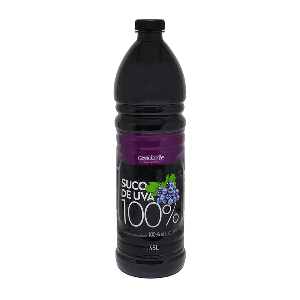 SUCO-INT-CASA-DE-MAE-1350L-PET-UVA