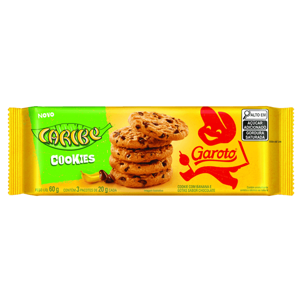 BISC-COOK-CARIBE-GAROTO-60G-C-GTS-CHOC