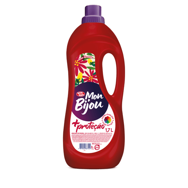 AMAC-MON-BIJOU-17L--PROTECAO