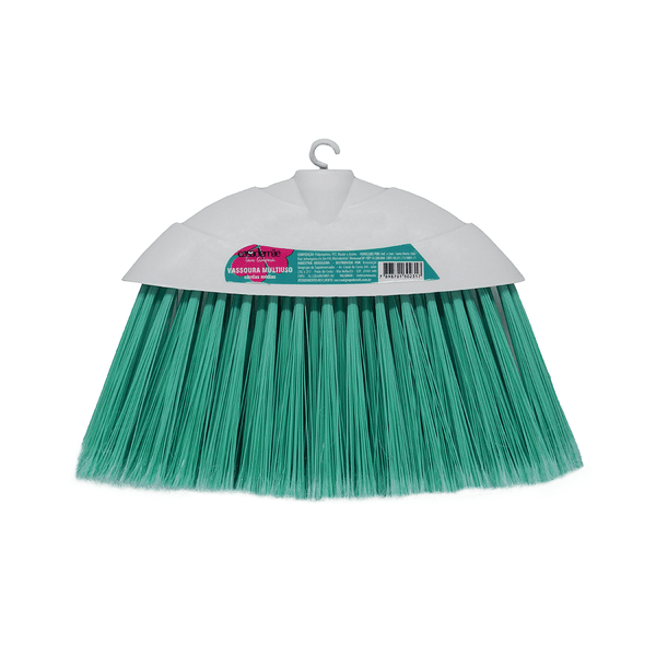 VASSOURA-CASA-DE-MAE-MULT-USO-S-CABO