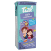 SUCO-TIAL-KIDS-100--UVA-200ML