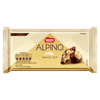 CHOC-TAB-ALPINO-85G-LEITE-BCO-WHITE