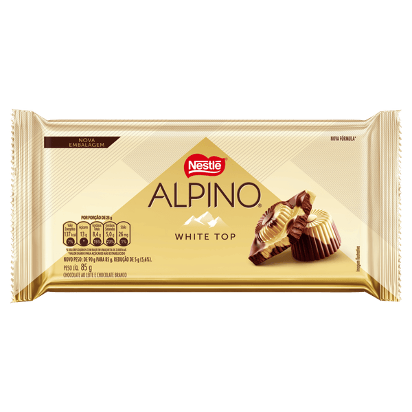 CHOC-TAB-ALPINO-85G-LEITE-BCO-WHITE