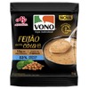 SOPA-VONO-35G-FEIJAO-COUVE