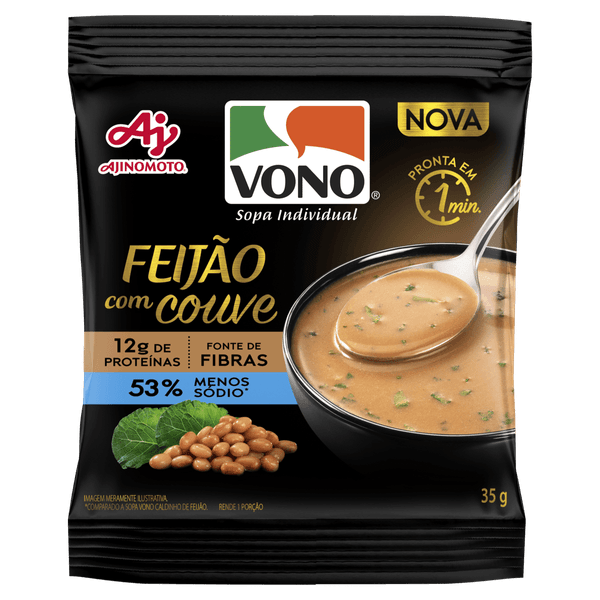 SOPA-VONO-35G-FEIJAO-COUVE