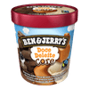 SORV-BEN-JERRYS-458ML-CORE-DOCE-LEITE