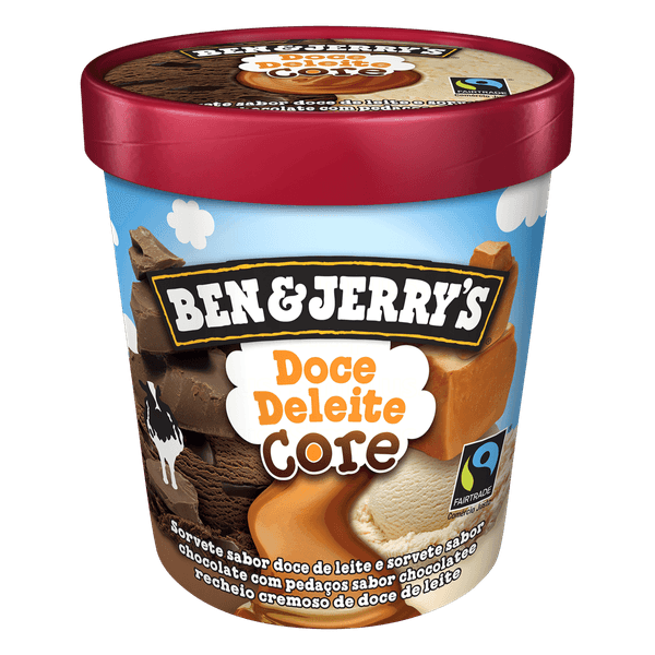 SORV-BEN-JERRYS-458ML-CORE-DOCE-LEITE
