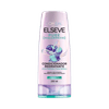 COND-ELSEVE-200ML-PURE-HIALURONICO