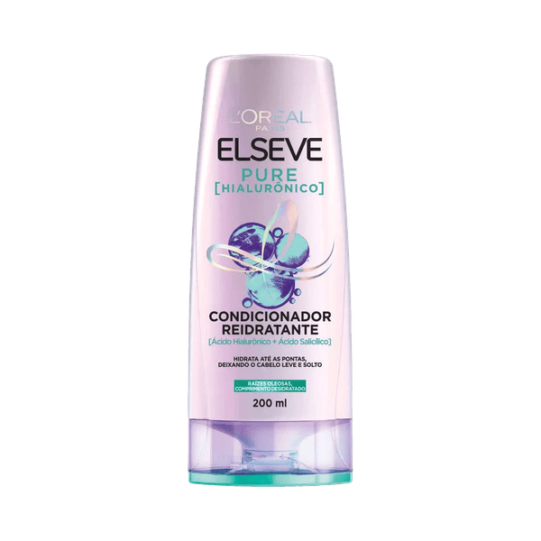 COND-ELSEVE-200ML-PURE-HIALURONICO