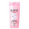SH-ELSEVE-200ML-CLYCOLIC-GLOSS