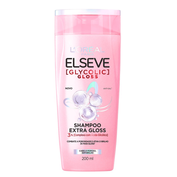 SH-ELSEVE-200ML-CLYCOLIC-GLOSS
