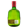 WHISKY-ESC-BUCHANANS-750ML-BLAN-LUXE