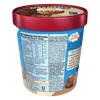 SORV-BEN-JERRYS-458ML-CORE-DOCE-LEITE