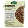 FEIJAO-CARIOCA-CONS-CEPERA-380G