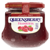 GELEIA-QUEENSBERRY-DIET-280G-FRAMBOESA