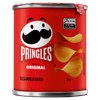 BATATA-PRINGLES-35G-ORIGINAL